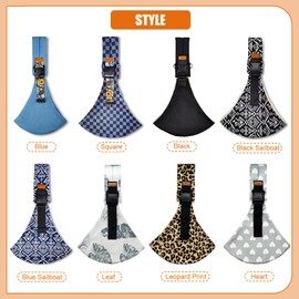 Baby Sling Carrier,Toddler Carrier, 2025 New Baby Sling,Portable and Lightweight Sling,Non-Slip Hip Seat Carrying 10-30lbs(Grey)