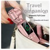 DJI Osmo Pocket 4 Protective Case Set Full Coverage with