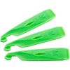 BIRZMAN Wedge Tyre Lever