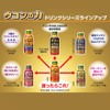 House Turmeric Power Super 4.1 fl oz (120 ml) x