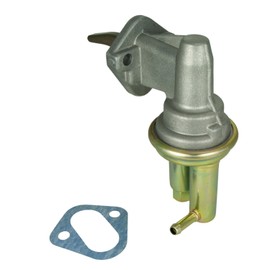 Carter Mechanical Fuel Pump Automotive Replacement (M60330)