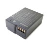 For Leica 2x Li-ion Battery Pack For Leica V-Lux4 V-LUX