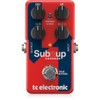 TC Electronic SUB 'N' UP OCTAVER