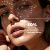 Frezyderm Protector Solar Sun Screen Spf 50+ Color Velvet Face