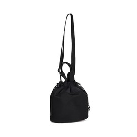 Summer Small Bucket Bag_09185901_