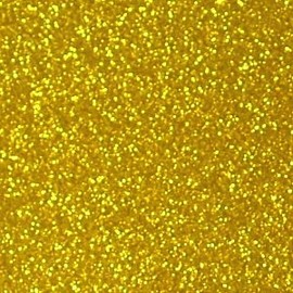 Glitter Sheet, Sticker Type, 27 Colors to Choose From