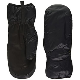 Salewa Men's Ortles Long Mitten Gloves