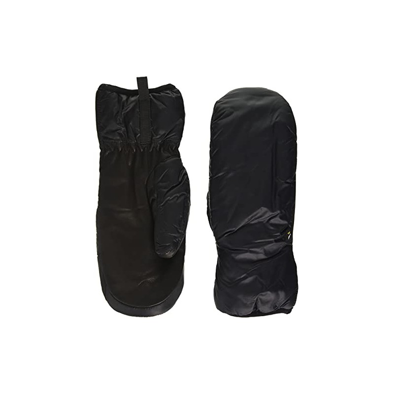 Salewa Men's Ortles Long Mitten Gloves