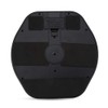 Electronic Drum Pad with LCD Display and Metronome for Drummer