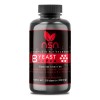 B Yeast Ultra Complejo B Con Selenio B1 B2 B3