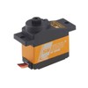 Savox Servos SH0350P Micro Digital Servo w/Soft Start 0.16s / 36oz @ 6V