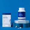 Chong Kun Dang Health Calcium Magnesium 3 months Calcium Magnesium