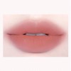 Merrymonde Cherry Heart Mega Tint: Tinte labial coreano de alta