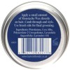 Taylor of Old Bond Street 30 ml Moustache Wax in