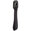 HONDA Genuine Parts FREED Spike Freed Spike [GB3 GB4 GP3]
