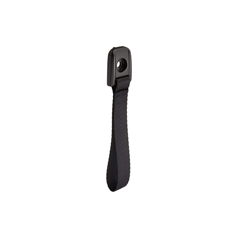 HONDA Genuine Parts FREED Spike Freed Spike [GB3 GB4 GP3]