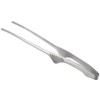 Barbecue Tongs 3072010