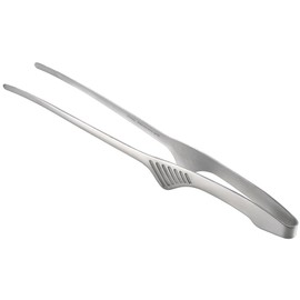 Barbecue Tongs 3072010