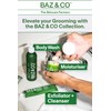 BAZ & CO Skin Food Moisturiser Face Cream for Men