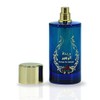 RISALA Rehat Al Zahoor Arabian Perfumes for Women 100ML (3.4