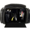 TGC ® Large Camera Case for Sony DCR-SX15E, DCR-SX30E, DCR-SX33E,