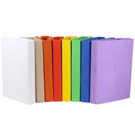 Gerald Wittmann Terry Towelling Fitted Sheet, White, Size: 140 x 200 - 160 x 200 cm