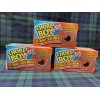 Chore Boy 3 - Chore Boy Copper Scouring Pad 100%