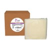 Mango Butter 5LB Bulk Wholesale Great for Whipped Body Butter,