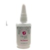 Revel Nail Gel Thinner for Dipping Liquid 2 oz