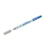 Pelikan SuperPirat Eco Ink Eraser Line Width M (Multi Tip)