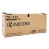 Kyocera Tóner Kyocera Tk-1175 Original