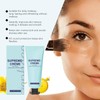2Pcs Body Coverage Perfector, All over Complexion Perfector with Extra