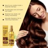 Tratamiento Cabello Professionnel Absolut Repair Oil 100ml