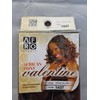 Afro Beauty Collection African Pony (Valentine) (Sensual Braid) (T4/27)