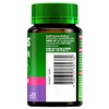 Cenovis Hair, Skin and Nails 60 Tablets