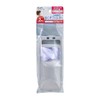 Elpa LF-HA01C Washing Machine Lint Filter, Lint Filter, Lint Removal