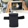 Tablet Sleeve Bag, Alvinlite Carrying Case with Storage Pockets Tablet