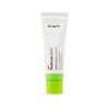 Dr. Jart+ Ctrl A Teatreement Moisturizer Unisex Moisturizer 1.6 oz
