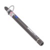 Visual Fault Locator 5KM Non Contact VFL 650nm Universal Connector