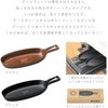 [TOOLS Tools Handy] Ibuki Craft Ibuki Craft Meister Hand (Black)
