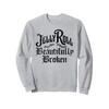 Jelly Roll - Chains Sweatshirt