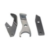 Kett Kit #146L Profile Shear Blade Kit Left