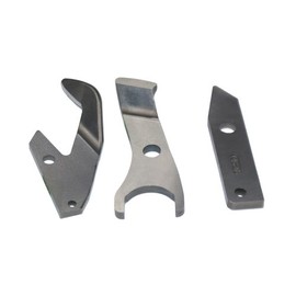 Kett Kit #146L Profile Shear Blade Kit Left