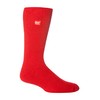 HEAT HOLDERS - 3 Pack Multipack Mens Insulated Thermal Socks