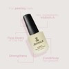 BASE TRATAMIENTO JESSICA FUSION-UÑAS DESCAMADAS 15 ML