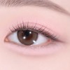 Holika Holika My Fave Piece Eye Shadow - [SINGLE] Baby