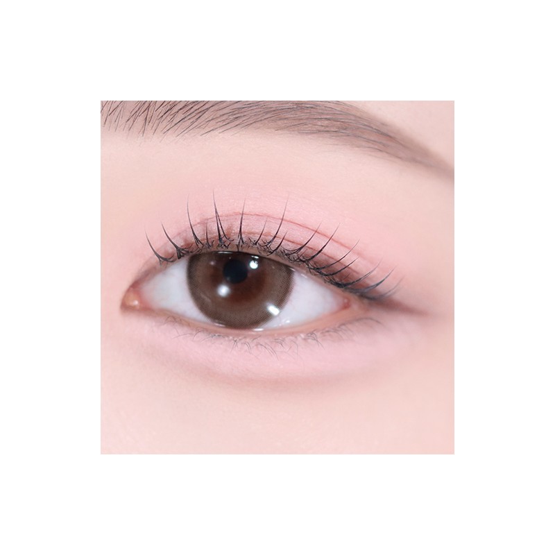 Holika Holika My Fave Piece Eye Shadow - [SINGLE] Baby