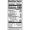 Special K Bar Protein Meal Bars, 12g Protein Snacks, Meal