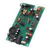 FM Radio Transmitter Module Professional DIY FM Radio Kit for