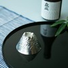 Nosaku 501283 Tateyama Gui Mug, Large, Approx. 2.5 fl oz